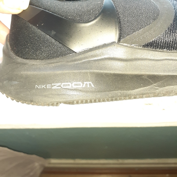 Sneakers - Picture 2 of 3